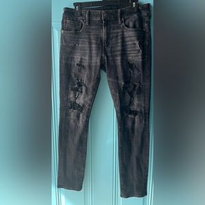 Men’s American Eagle Jeans